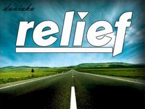 RELIEF BAND