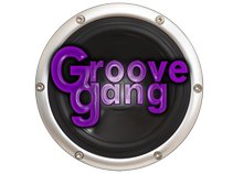 Groove Gang