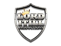 LORD ITILL PRODUCTIONS