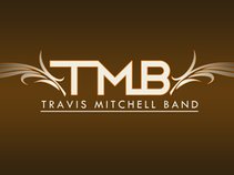 Travis Mitchell Band