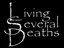 Living Several Deaths (Artist)