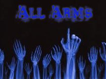 All Arms