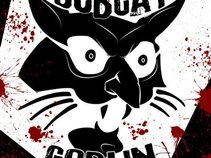 Bobcat Goblin