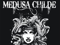 Medusa Childe