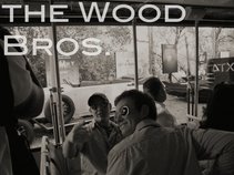 Wood Bros.