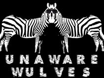 The Unawarewulves