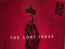 The Lost Ideas