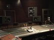 Jon Lowry Recording