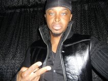 CHI-SALAAM  (formerly known as PLABOY-CHI)  music producer /songwriter