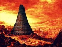 Towers Of Babylon