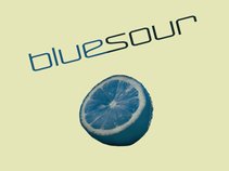 Blue Sour