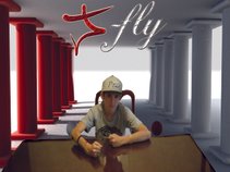 J-Fly