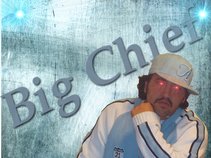 Big Chief (Producer)