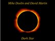 David Martin/Mike Doolin