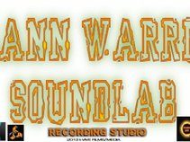 BannWarrie SoundLab