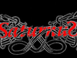 Saturnus | ReverbNation