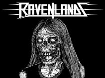 Ravenlands