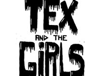 Tex and the Girls