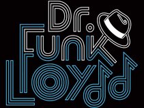 Doctor Funk Lloydd