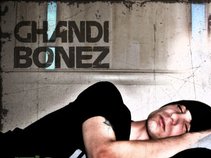 Ghandi Bonez