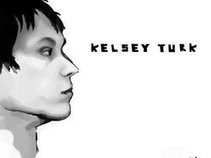 Kelsey Turk