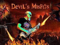 Devil's Missfits