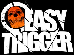 Image for EASY TRIGGER