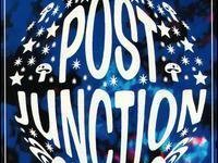 Post Junction