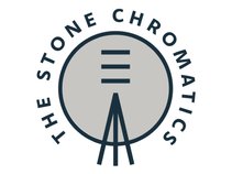 The Stone Chromatics