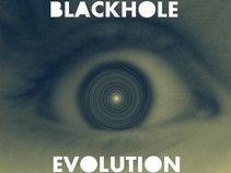 Blackhole Evolution