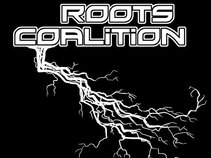 Roots Coalition