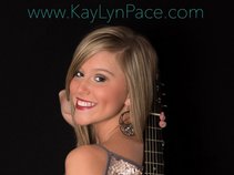 KayLyn Pace