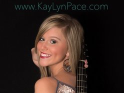 Image for KayLyn Pace