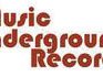 CEO iMusic Underground Records, DJ/Producer