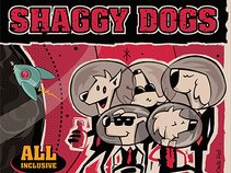 Shaggy dogs
