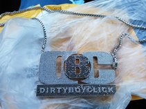 Dirtyboyclick(DBC)