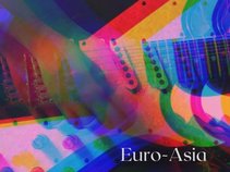 Euro-Asia