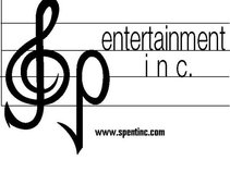SP Entertainment, Inc