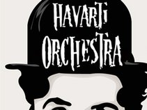 Havarti Orchestra