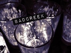 Image for Badcreek