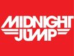 Midnight Jump