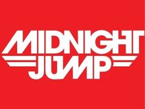 Midnight Jump