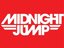 Midnight Jump (Artist)
