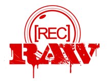 Rec Raw