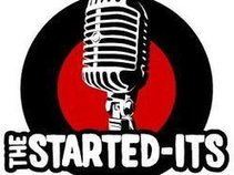 The Started-its