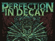 Perfection In Decay