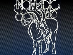 Image for Nomadic