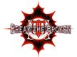 Break the Broken
