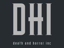 DHI (death and horror inc)