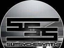 SumSycheSynth (Mofo's Record Label)